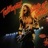Ted Nugent, State of Shock