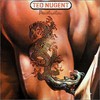Ted Nugent, Penetrator