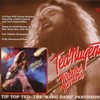 Ted Nugent, Weekend Warriors