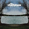 The Charlatans, Up at the Lake