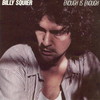 Billy Squier, Enough Is Enough
