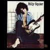 Billy Squier, Don't Say No