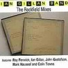 Ian Gillan, The Rockfield Mixes