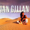 Ian Gillan, Naked Thunder
