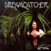 Ian Gillan, Dreamcatcher