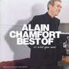 Alain Chamfort, Best Of : Ce n'est que moi