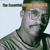 Herbie Hancock, The Essential Herbie Hancock