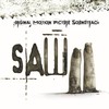 Various Artists, Saw II