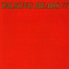 Talking Heads, Talking Heads: 77
