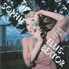 Sophie Ellis-Bextor, Shoot From the Hip