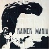 Rainer Maria, Catastrophe Keeps Us Together