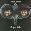 Willie Nelson, Shotgun Willie