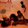 Boney M., Take the Heat Off Me
