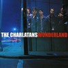 The Charlatans, Wonderland
