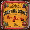 Counting Crows, Hard Candy
