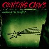 Counting Crows, Recovering the Satellites