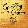 Counting Crows, August and Everything After