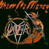 Slayer, Show No Mercy