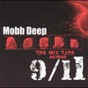 Mobb Deep, The Mixtape Before 9/11