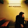 Matt Nathanson, Beneath These Fireworks