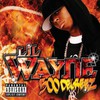 Lil Wayne, 500 Degreez