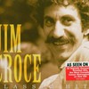 Jim Croce, Classic Hits