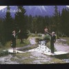 Pinback, This Is a Pinback CD