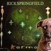 Rick Springfield, Karma