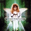 Within Temptation, Mother Earth