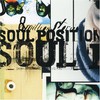 Soul Position, 8 Million Stories