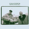 Soul Position, Things Go Better with RJ and Al