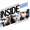 Terence Blanchard, Inside Man