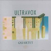 Ultravox, Quartet