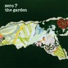 Zero 7, The Garden