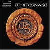 Whitesnake, The Definitive Collection