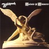 Whitesnake, Saints & Sinners
