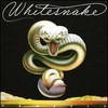 Whitesnake, Trouble