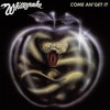Whitesnake, Come an' Get It