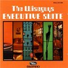 The Wiseguys, Executive Suite