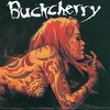 Buckcherry, Buckcherry