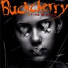Buckcherry, Time Bomb