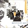 Midnight Oil, 10,9,8,7,6,5,4,3,2,1