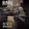 Rage, Unity