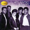 Atlantic Starr, Ultimate Collection