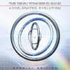 The Devin Townsend Band, Accelerated Evolution