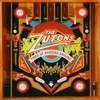 The Zutons, Tired of Hanging Around