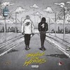 Lil Baby & Lil Durk, The Voice of the Heroes