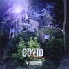 Hopsin, Covid Mansion