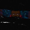 Hopsin, Be11a Ciao