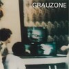 Grauzone, Grauzone